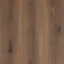 Resiplank Ardore Ceylonese Vinyl Plank Flooring