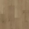 Ornato XXL Oak Atlanta Hybrid Flooring