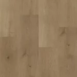 Ornato XXL Oak Atlanta Hybrid Flooring