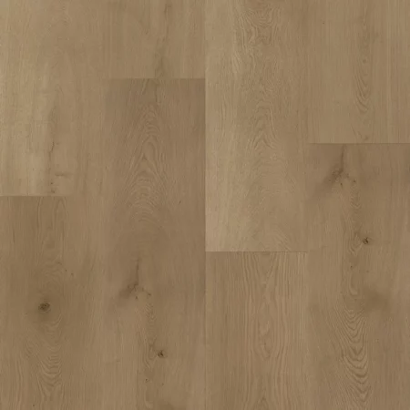 Eco Flooring Ornato XXL Oak Atlanta hybrid flooring