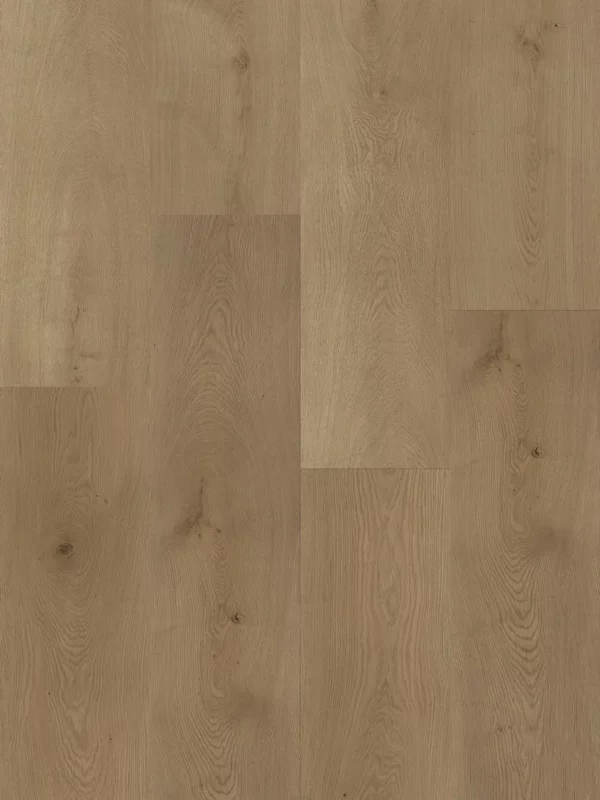 Ornato XXL Oak Atlanta Hybrid Flooring