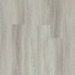 Luxury Hybrid Alcazar Hybrid Flooring
