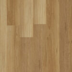 Luxury Hybrid Australian Blackbutt Hybrid Flooring