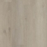 Luxury Hybrid Glamis Hybrid Flooring