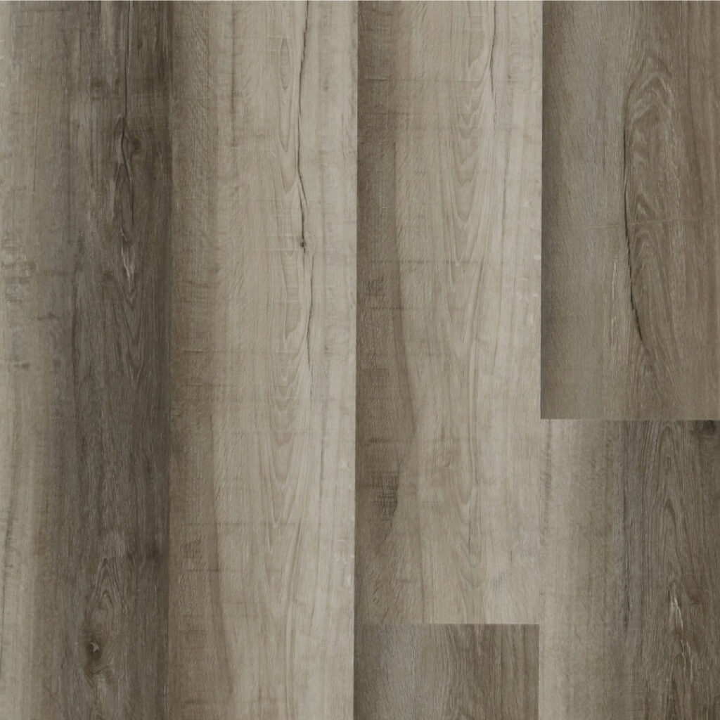 Luxury Hybrid Windsor Hybrid Flooring Luxury Hybrid Flooring The