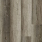 Luxury Hybrid Windsor Hybrid Flooring
