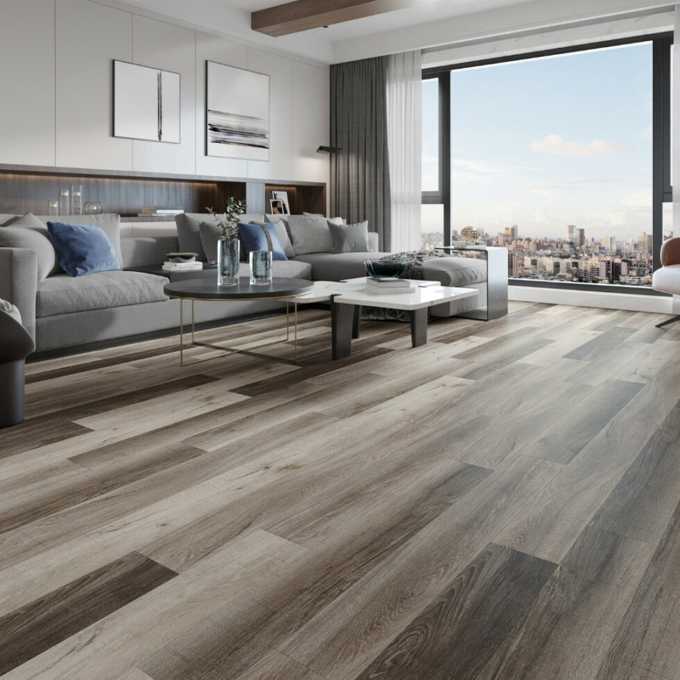 Luxury Hybrid Windsor Hybrid Flooring Luxury Hybrid Flooring The