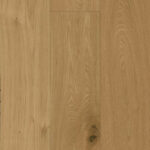 Wonderwood Light Neutral Engineered Timber Flooring
