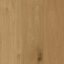 Wonderwood Light Neutral Engineered