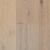 Natural Limed Engineered Timber Flooring