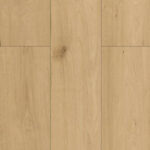 Wonderwood Tinge Clay Engineered Timber Flooring