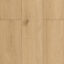 Wonderwood Tinge Clay Engineered