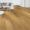 Hurford Genuine Oak Urban Engineered Timber Flooring