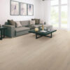 Hurford Genuine Oak Ash Engineered Timber Flooring