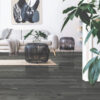 Hurford Genuine Oak Contrast Engineered Timber Flooring