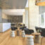 Hurford Genuine Oak Natural Clear Engineered