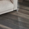Hurford Genuine Oak Nuage Engineered Timber Flooring