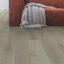 Hurford Genuine Oak Smokey Engineered