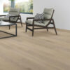 Hurford Genuine Oak Sterling Engineered Timber Flooring