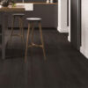 Hurford Genuine Oak Tuxedo Engineered Timber Flooring