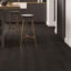 Hurford Genuine Oak Tuxedo Engineered