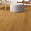 Hurford Genuine Oak Vintage Engineered