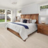 Hurford Genuine Oak Whitehaven engineered timber flooring