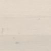 Hurford Genuine Oak Whitehaven Engineered Timber Flooring