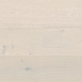 Hurford Genuine Oak Whitehaven Engineered Timber Flooring