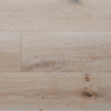 Hurford Genuine Oak Whitewash Engineered Timber Flooring