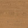 Hurford Genuine Oak Vintage Engineered Timber Flooring