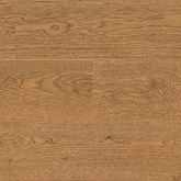 Hurford Genuine Oak Vintage Engineered Timber Flooring