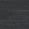 Hurford Genuine Oak Tuxedo Engineered Timber Flooring