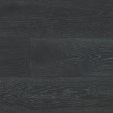 Hurford Genuine Oak Tuxedo Engineered Timber Flooring