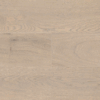 Hurford Genuine Oak Sterling Engineered Timber Flooring