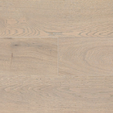 Hurford Genuine Oak Sterling Engineered Timber Flooring