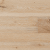 Hurford Genuine Oak Smouldered Engineered Timber Flooring
