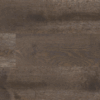 Hurford Genuine Oak Slate Grey Engineered Timber Flooring