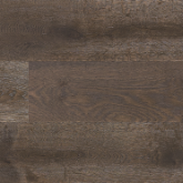 Hurford Genuine Oak Slate Grey Engineered Timber Flooring
