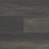 Hurford Genuine Oak Nuage Engineered Timber Flooring