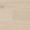 Hurford Genuine Oak Hamptons Engineered Timber Flooring
