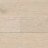 Hurford Genuine Oak Hamptons Engineered Timber Flooring
