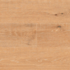 Hurford Genuine Oak Distress Engineered Timber Flooring