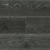 Hurford Genuine Oak Contrast Engineered Timber Flooring