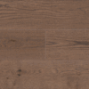 Hurford Genuine Oak Chocolate Engineered Timber Flooring