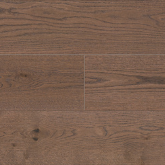 Hurford Genuine Oak Chocolate Engineered Timber Flooring
