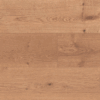 Hurford Genuine Oak Barrel Engineered Timber Flooring