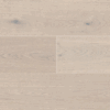 Hurford Genuine Oak Ash Engineered Timber Flooring