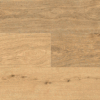 Hurford Genuine Oak Urban Engineered Timber Flooring