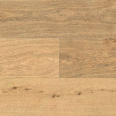 Hurford Genuine Oak Urban Engineered Timber Flooring